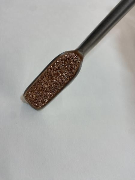 Rasp No 6
